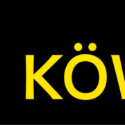 (c) Koewing-kommunikation.de